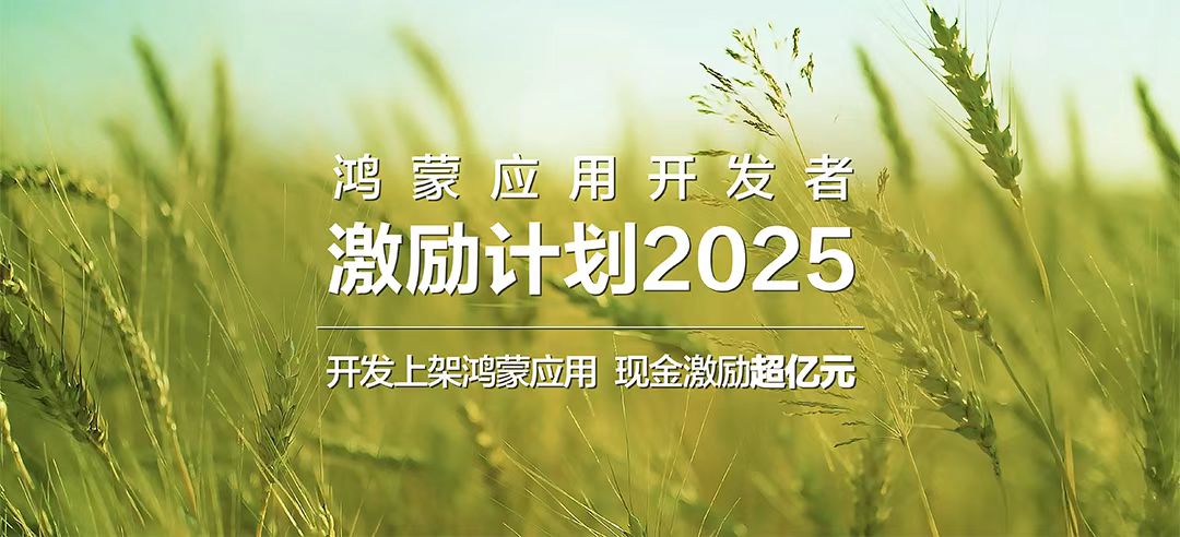 0353f7373593ec67b7c521f4a23a56b