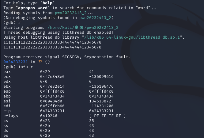 302a96a13cee67d588aa215616c2bb33