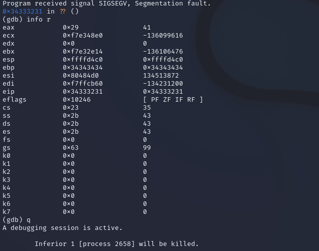 0bcc93114746deeb8639ab093998fcab