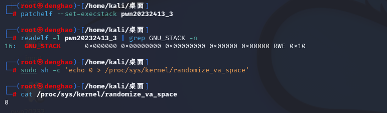 bdfdf6d1f13be12fe57904f3c29477b8