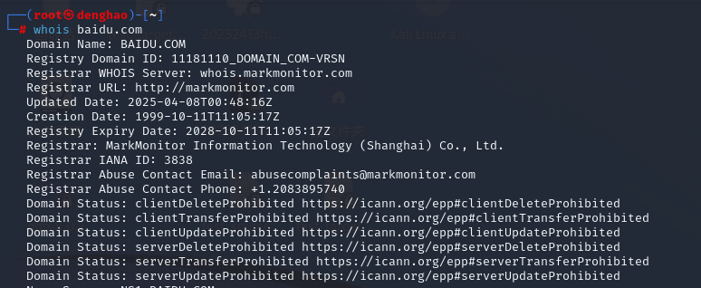 358320c6c18fe101a54b878c263021f4