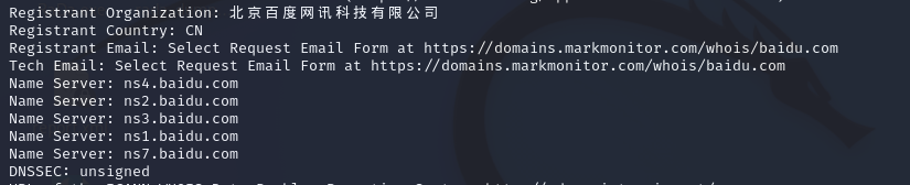 1adb4827e4a7b507dc1c554d8b18263a