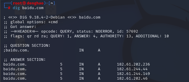 e2c93e72e2bc22fb11e880fe023e1677