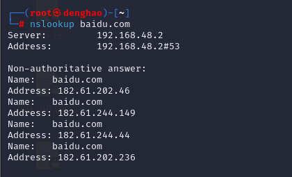 ee326674d09927bbf3a726b717923613