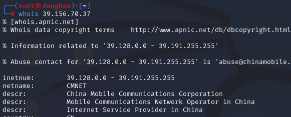 5eec2921b660abf13ec4895a726e8954