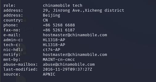 d785b49ba8b40e57f2b43f2972ae2758