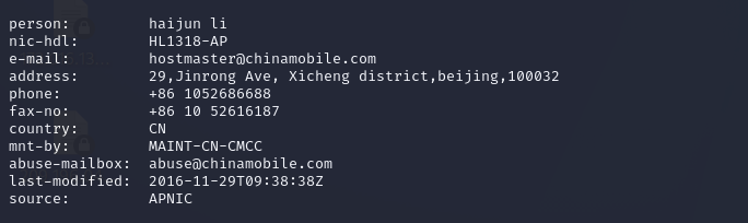 49c301fbeca6ce8859e65ce40218d0b6