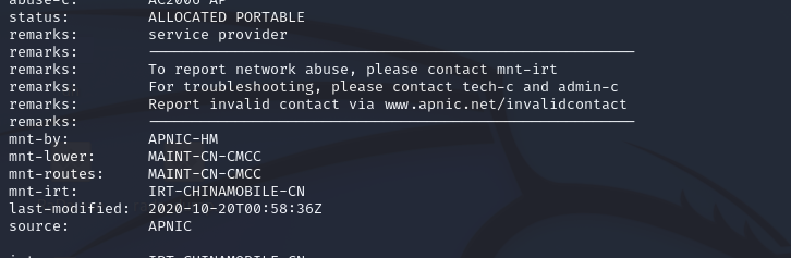 3d01d59af4db32270486c8906b45fa38