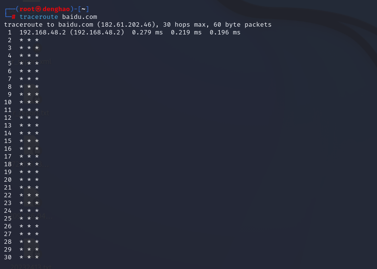 70506750f719da4d8f8d537948eb4862