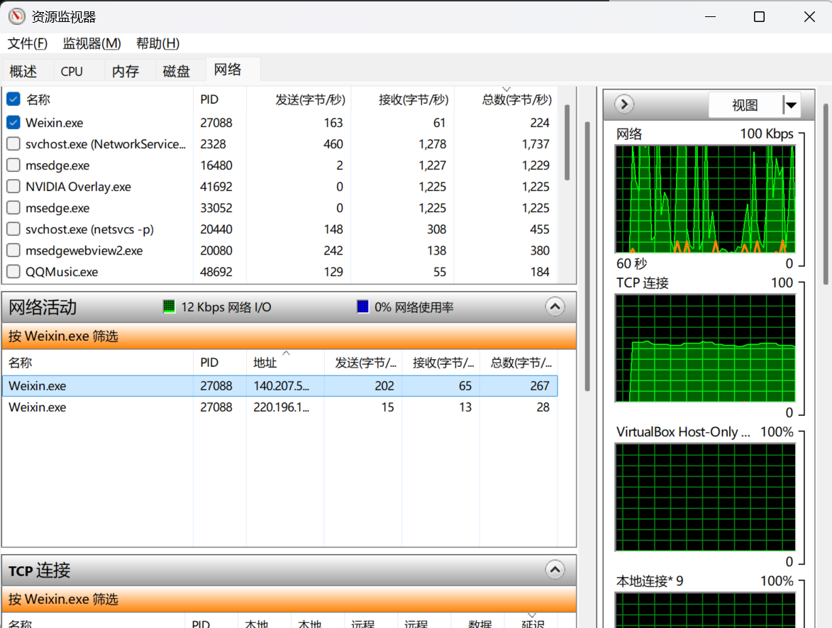 ae120b9f8ae3bef810702994fcfc99ca