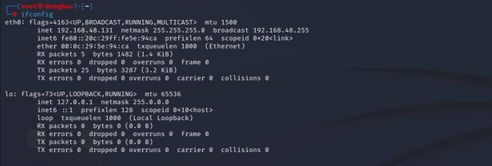 d52a294305dde4b420777a7202d814ad