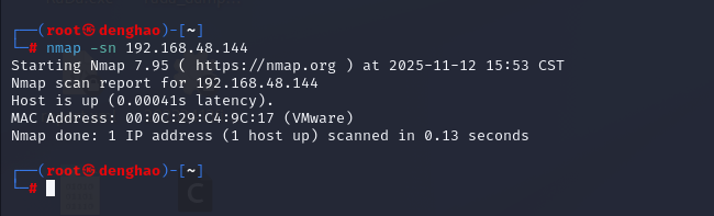 35ab6c2230a413f2450452cfedaa38a5