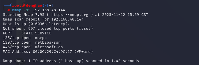 ca7eaf5e1d5f99083feef33455e3dbc3