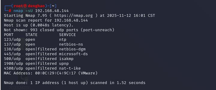 ea870a22bd91364c325015f3b413498c