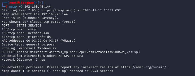 a6bfae39f9fc8d82363e30528eeb2434