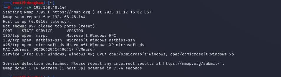 6e9fd85d4a1e8bd41431c0094bb62f37