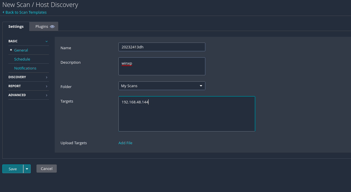 5bf0e246e0c70e598c63b1f908e904d7