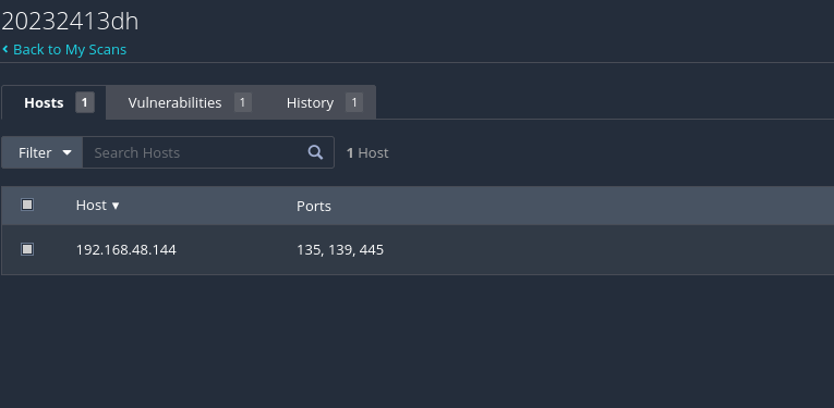 2e93b673c30c83d262804177308331f1