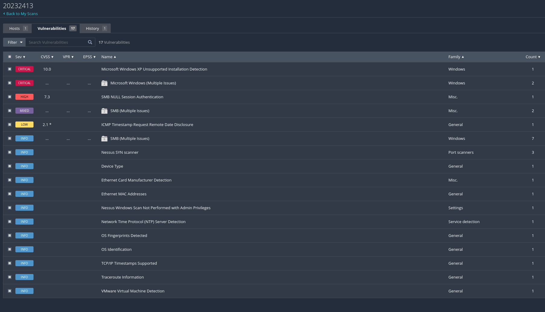 a1095253bdb6777b3e990fd8d76645c1