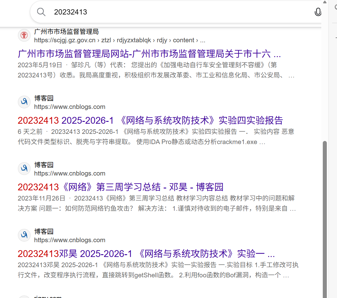 fc5b501fb88050b5ed40e5bcb6d8e182