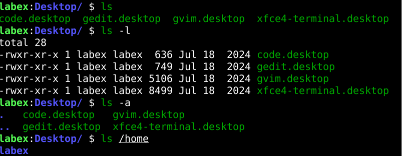 5屏幕截图 2025-09-11 15144