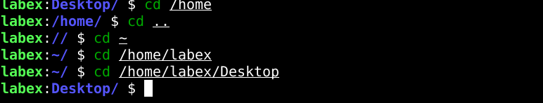 屏幕截图 2025-09-11 152328