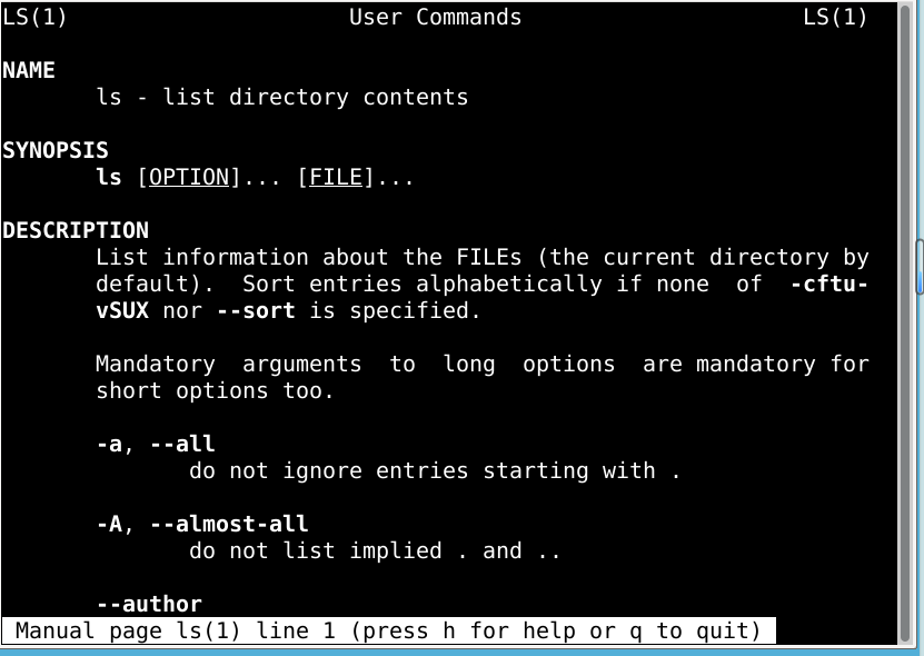 屏幕截图 2025-09-11 152403