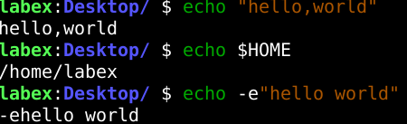 屏幕截图 2025-09-11 16205