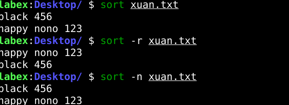 屏幕截图 2025-09-11 16270