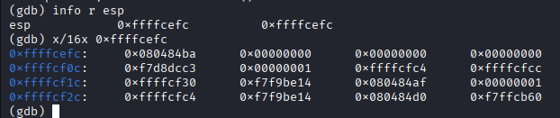 屏幕截图 2025-10-13 010447