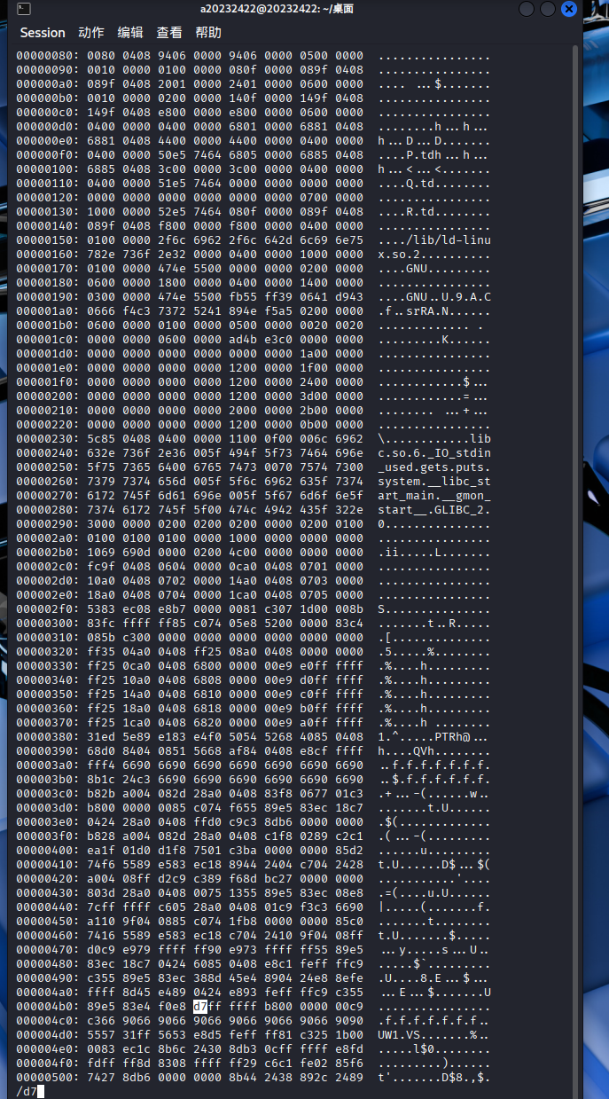 473c7a28363d9d001df9c9556c389ee6