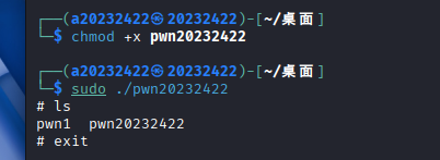 f19e8b1b560d34364eeb9461aa50a574