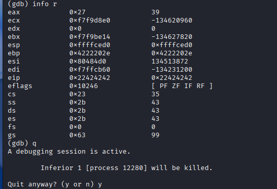 9e5d1624009c7a4064044e13410ea8b4