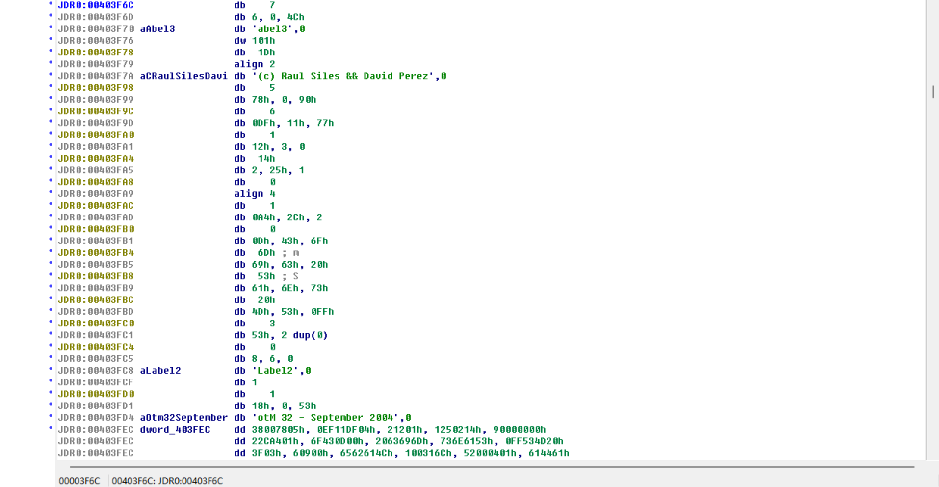 d8cd0209190670d61a7e44abd8412d4f