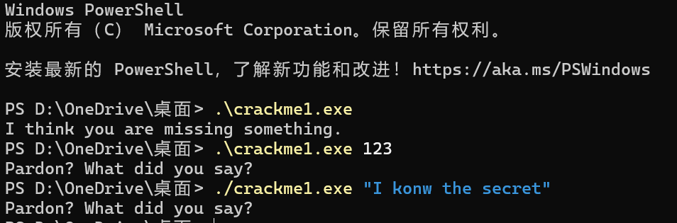 b9d2e48a5ac45fe860127e88b4204b5d