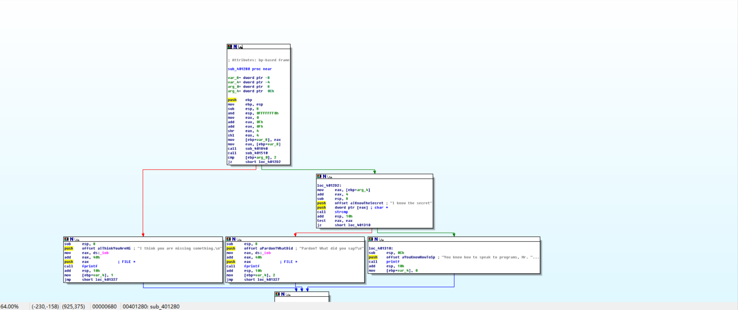 99dfd0804da7db7008064fa2c91d0179
