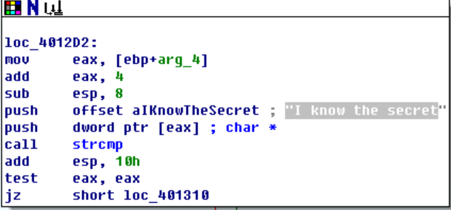 e2984a19086db65aa59bc3ac47063a6c