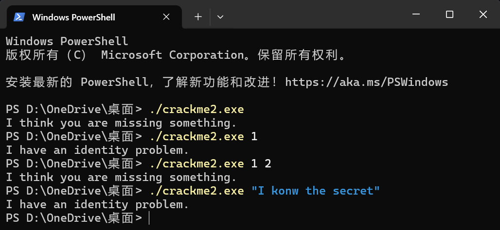 760f4cb5ebe2c95430a783b1da87e804