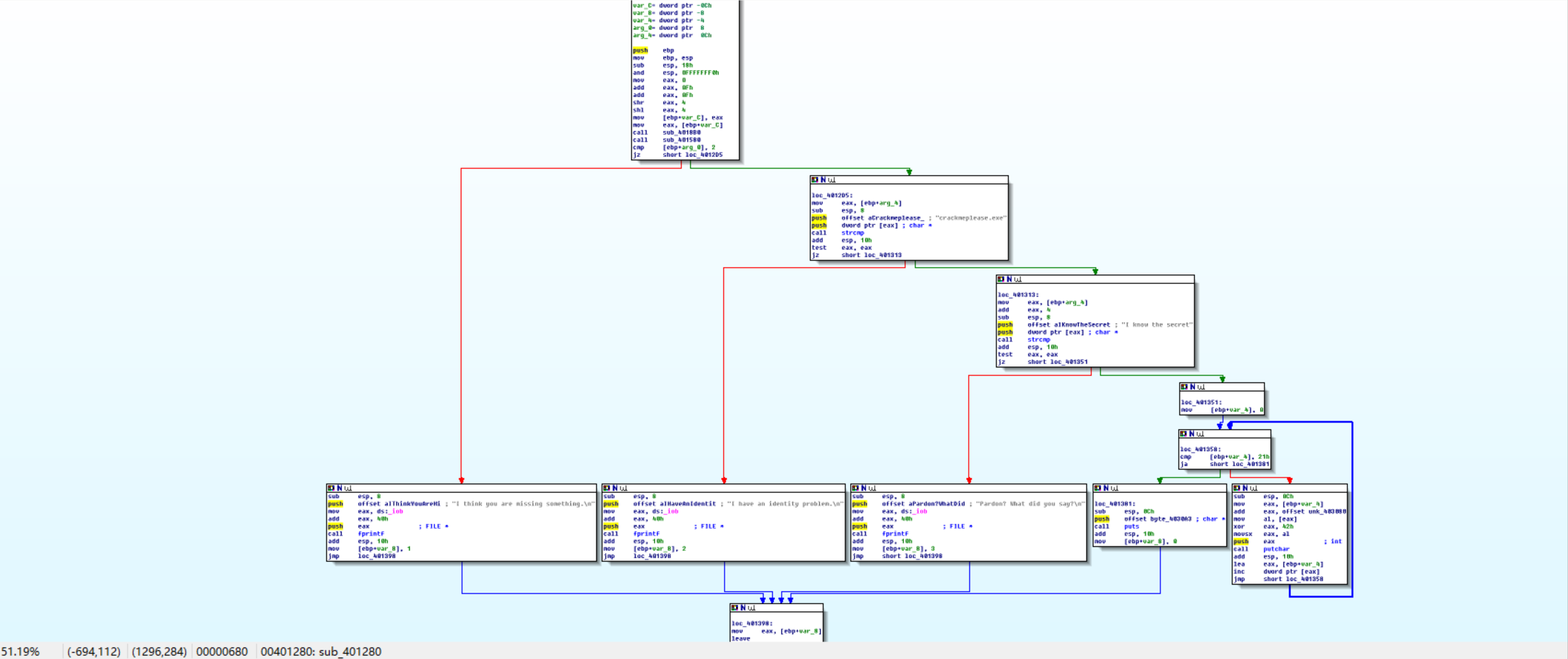 dc50b5d5dc4787f6c581d53396cfb2fc