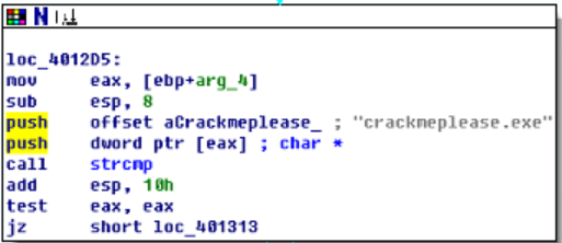 66dbbd16e97d6348377c5eef517ead4b