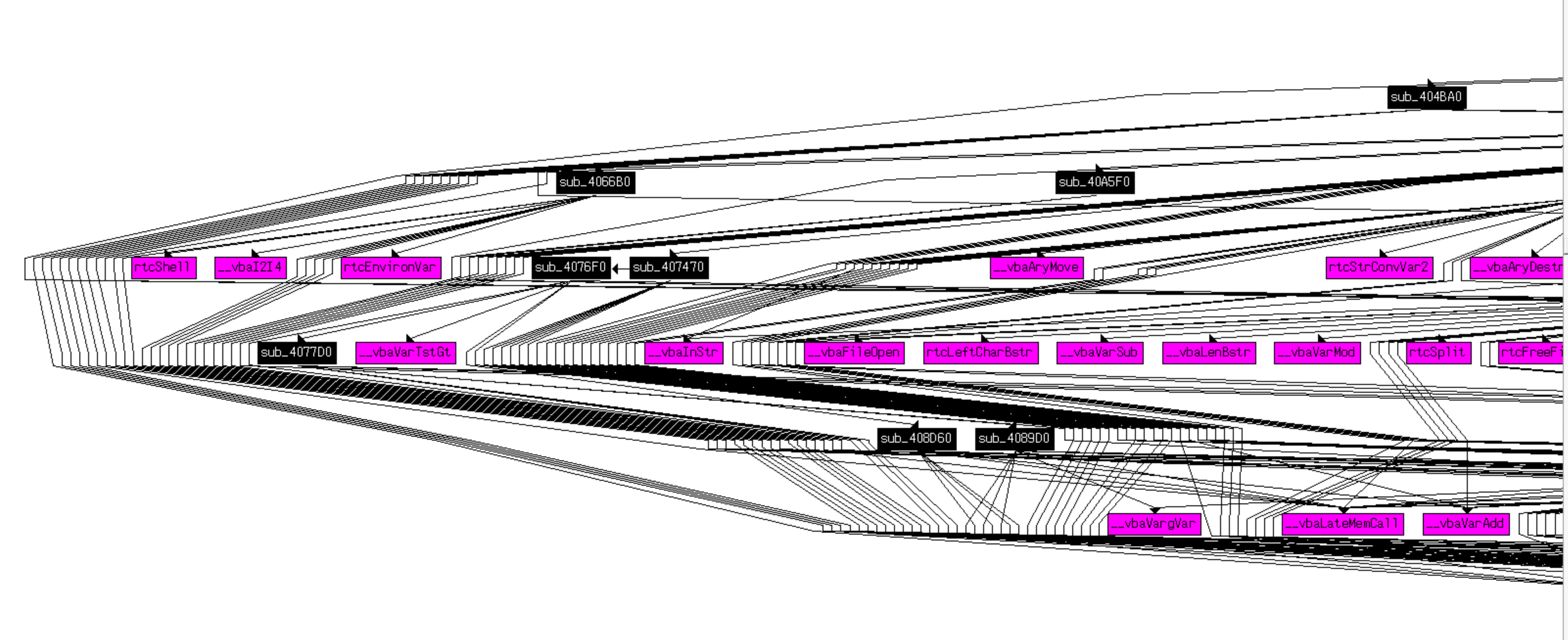 fff17c9e6004788537f0ee6113f171fd