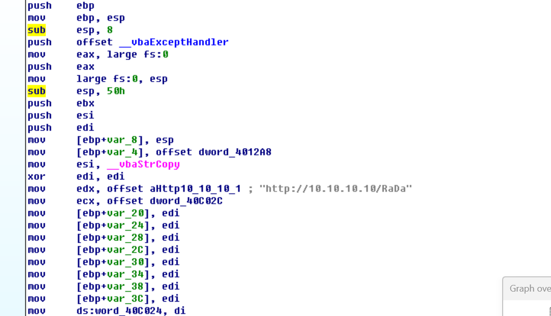 174e3d322a72cc188b8a10c7a8d5e96e