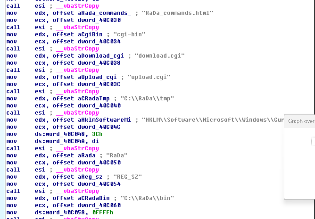 fba72ec2d8e6efbea2f81652b2e6b485