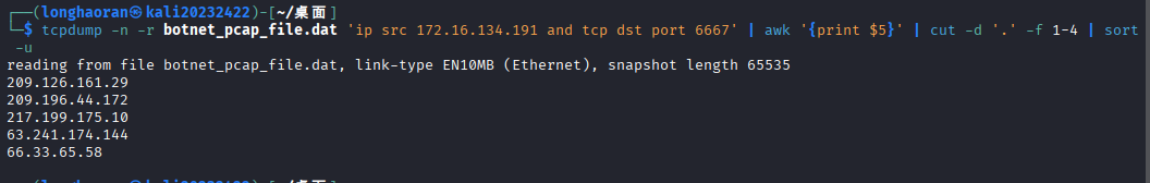 26819264e0dc74f8452e11f0d8041cde