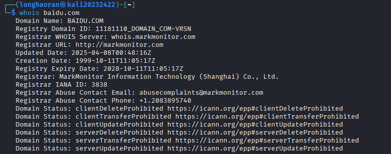 77aaccc065c510ce5fd94fbf6fc1ac1b
