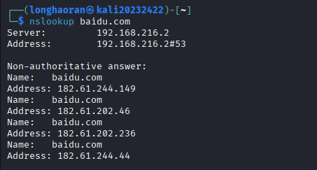 162b9cc97f0cc1c719c3184c2255ee21