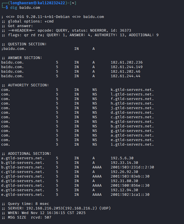 519fbc08b64e3df863979cd2c1b531a6