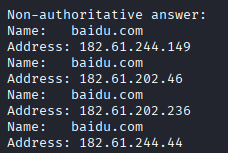 006873a42efd976c09804b405cc28db3