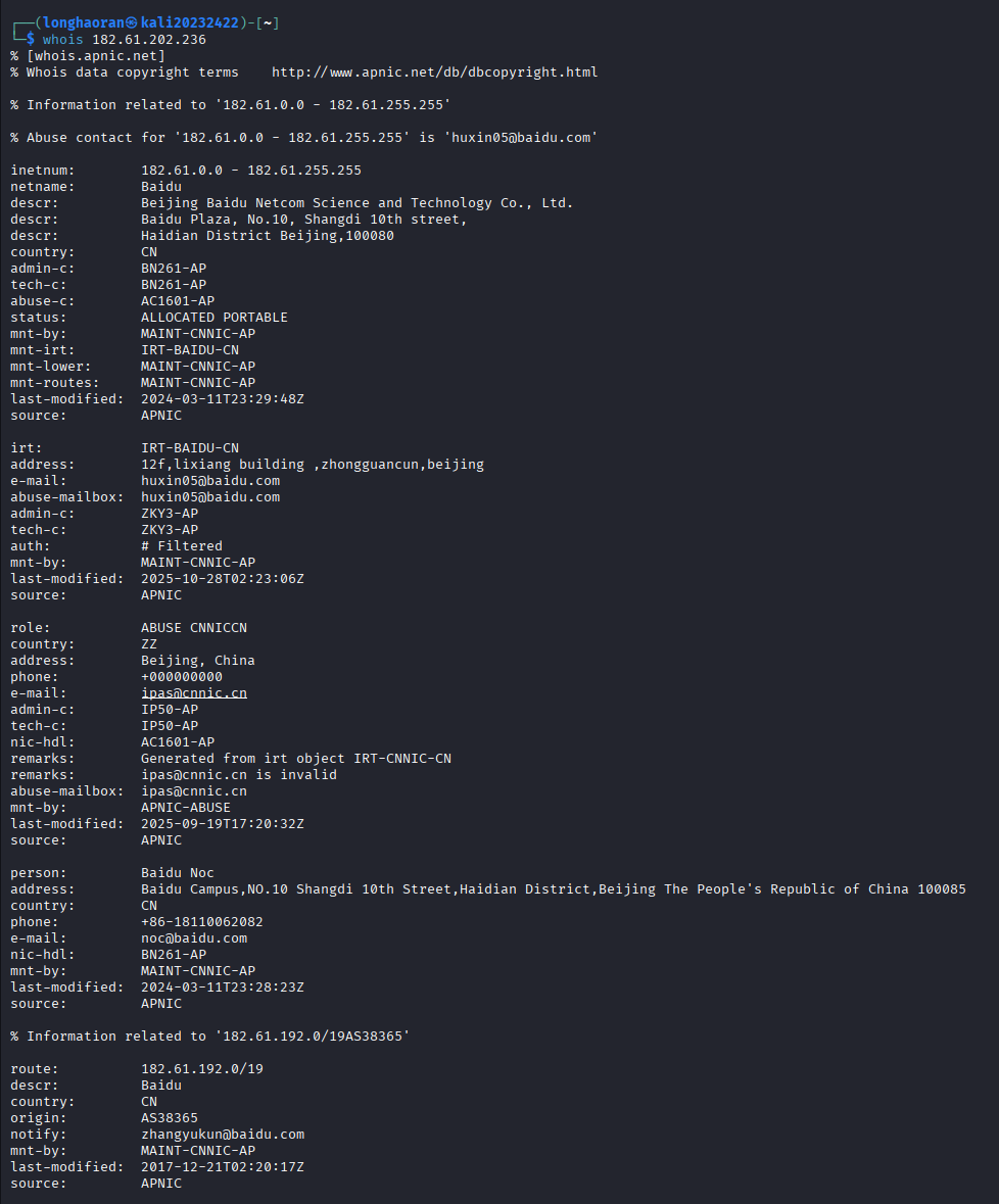 a8a628b43036cb3ede26969e92bede44